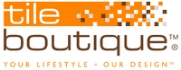 Tile Boutique